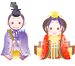 年間行事